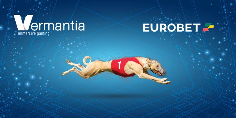 Vermantia: &#8220;We are excited to strengthen our partnership with EUROBET&#8221;