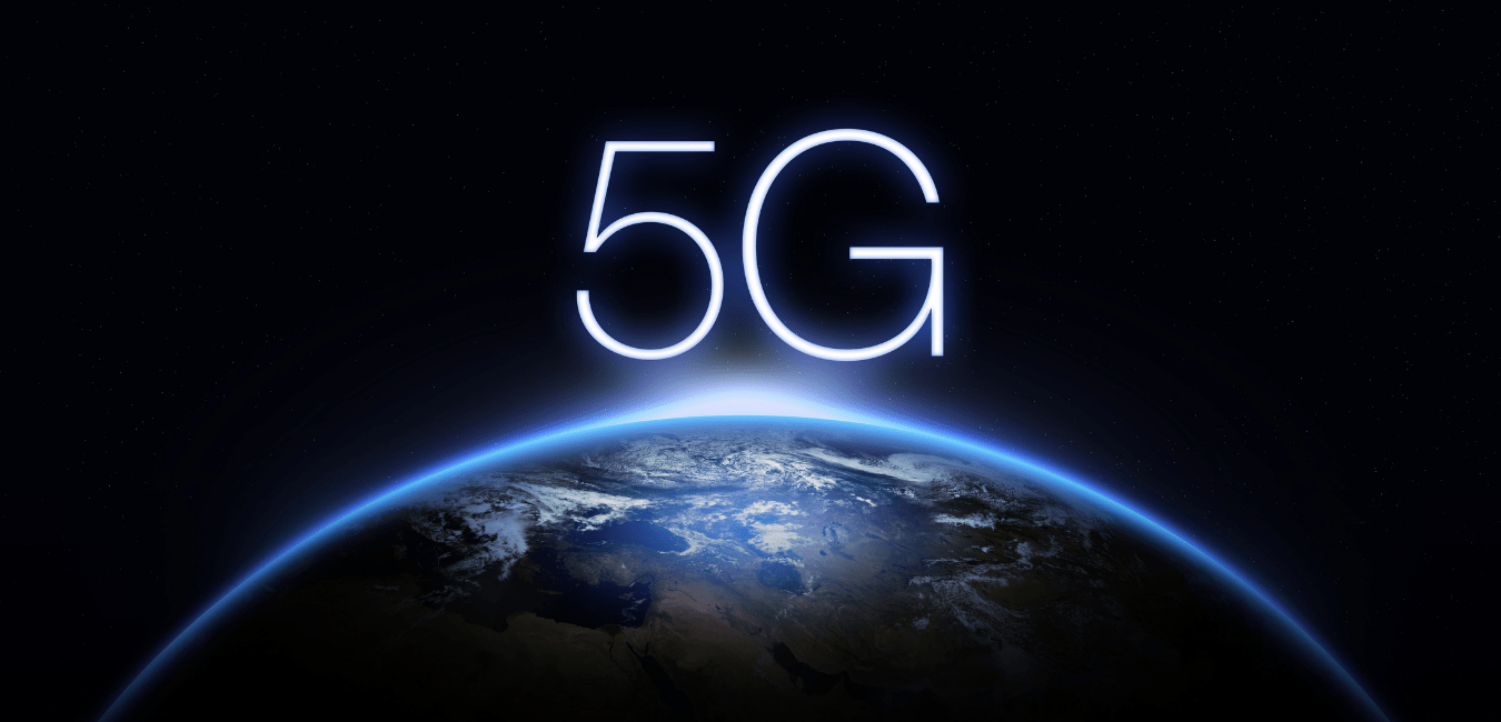 5G streaming: the new age of betting