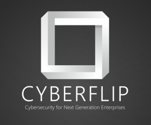 Cyberflip, a new Inspiring Earth venture!