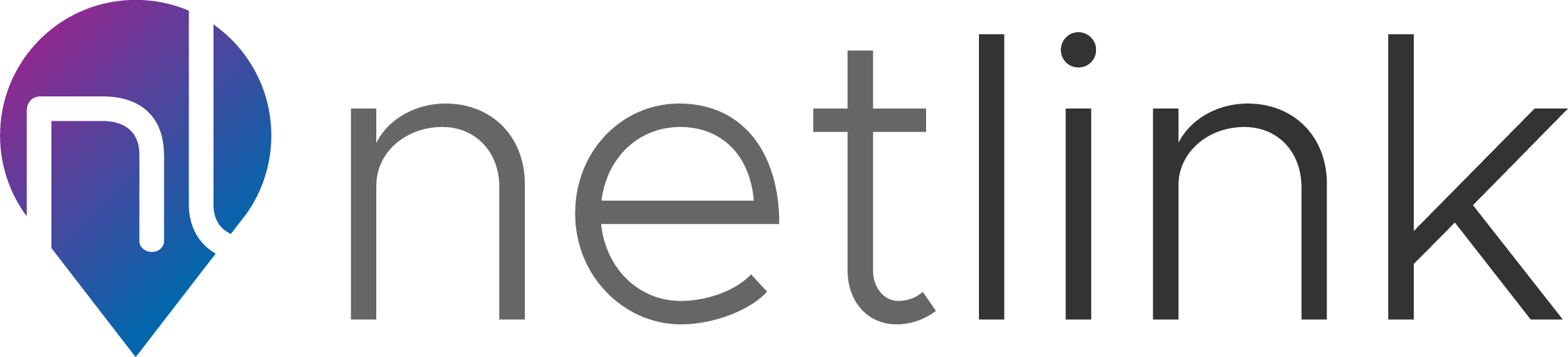 Netlink was listed among ICAP’s “Top 200 turnover-based, largest Greek companies”