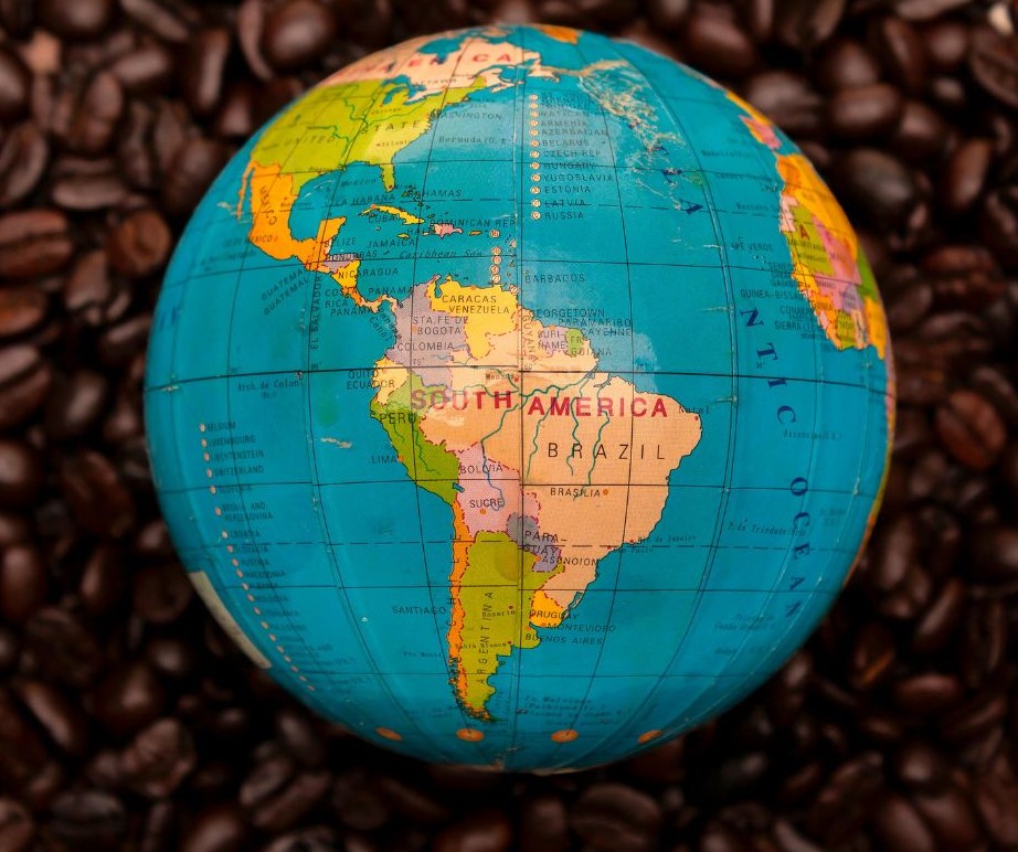 Filippos Antonopoulos&#8217; statement on OKTO&#8217;s growth in Latin America